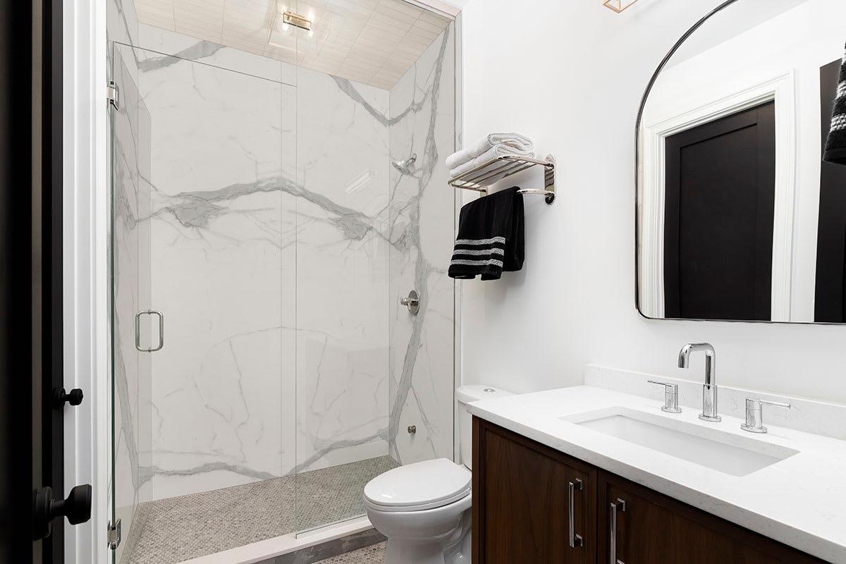 Montblanc Statuario - pqpwquaemnfvzkmv1myn@2x.jpg