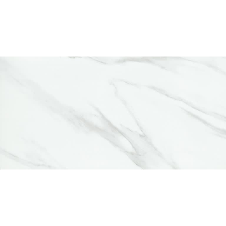 NOBLEZA ASTORGA MT 24X47 - pqpycderah3wpdmvjeii@2x.jpg
