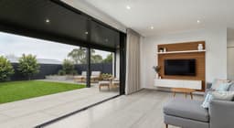 Cordova Lablanca - pqq0tahuhq8lj0qtippn@2x.jpg