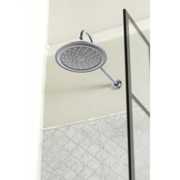 Cassidy Tempassure 17T Series Dual Function Thermostatic Shower Only with Integrated Volume Control - Less Rough-In Valve - pqqkwpauittiy5qnf4dm@2x.jpg