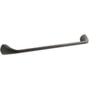Alteo 18" Towel Bar - pqrxdtieezppvizohcmn@2x.jpg