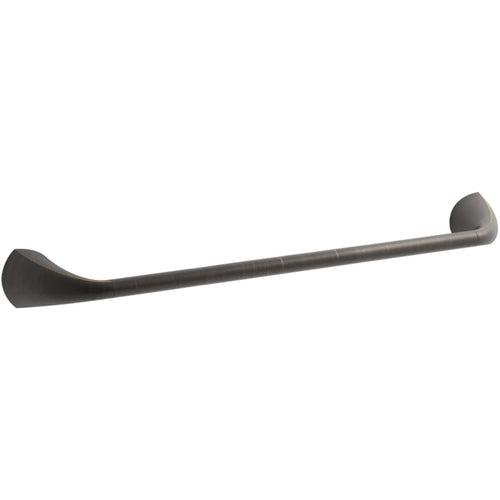 Alteo 18" Towel Bar - pqrxdtieezppvizohcmn_x500.jpg