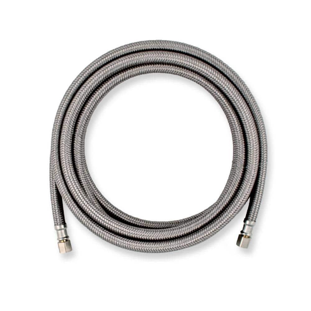 12 ft. Braided Ice Maker Supply Line - pqtgly3jauq4tkkizvft@2x.jpg