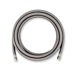 12 ft. Braided Ice Maker Supply Line - pqtgly3jauq4tkkizvft@2x.jpg