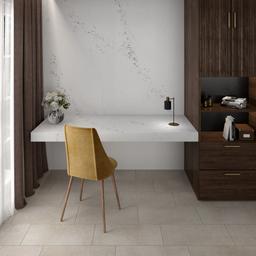 Calacatta Villa - pqvhncltge5bcwhwmcte@2x.jpg