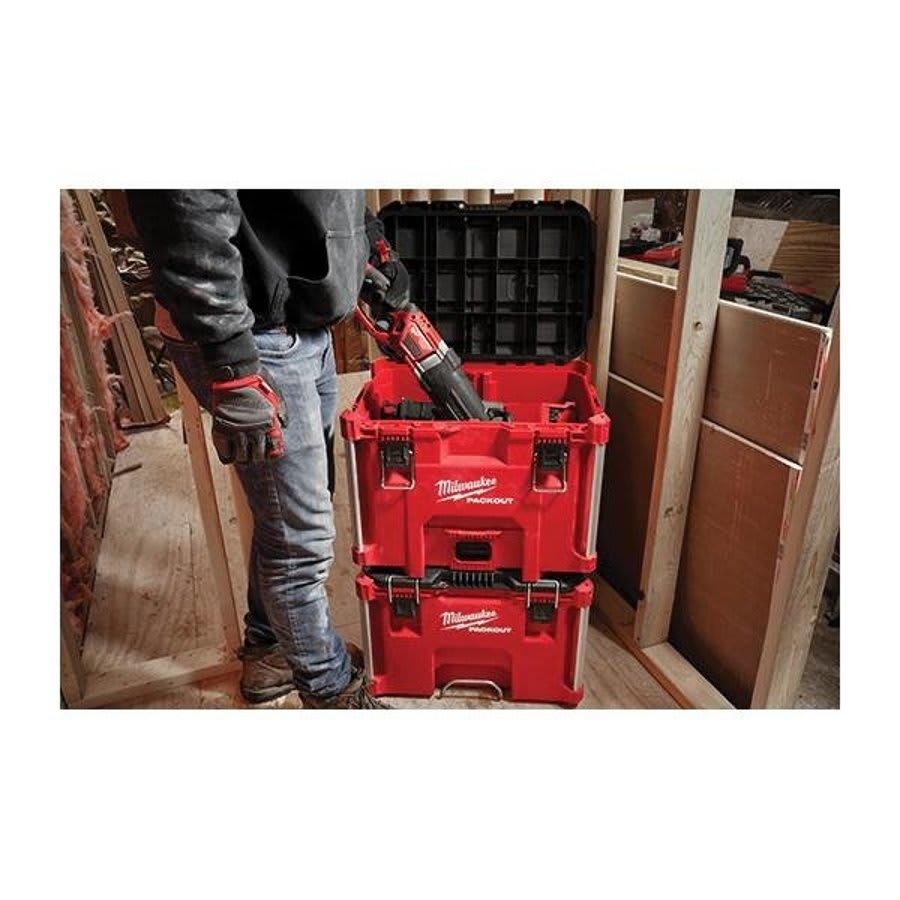PACKOUT™ XL Tool Box - pqvkfrd2afegviplfiry@2x.jpg