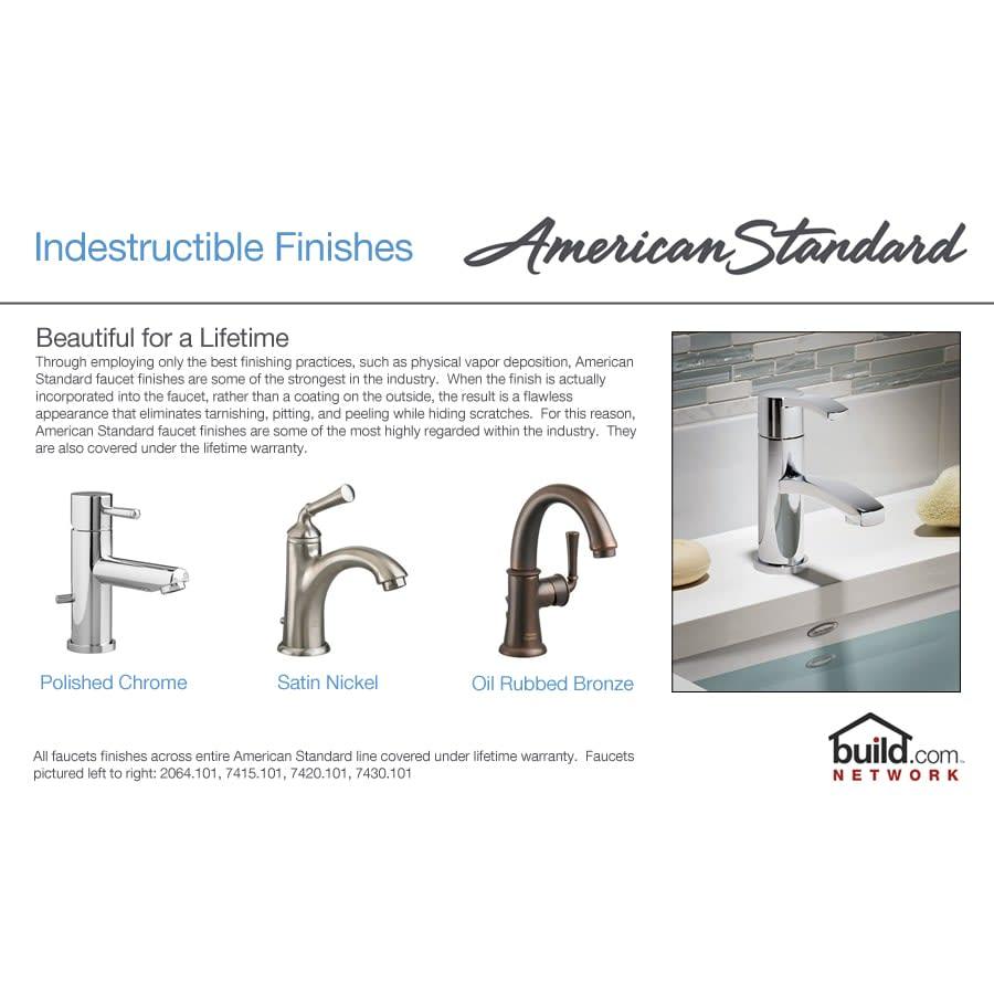 Serin Single Hole Bathroom Faucet - Includes Metal Speed Connect Pop-Up Drain Assembly - pqwloteovfspticzeg8l@2x.jpg