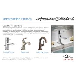 Serin Single Hole Bathroom Faucet - Includes Metal Speed Connect Pop-Up Drain Assembly - pqwloteovfspticzeg8l@2x.jpg