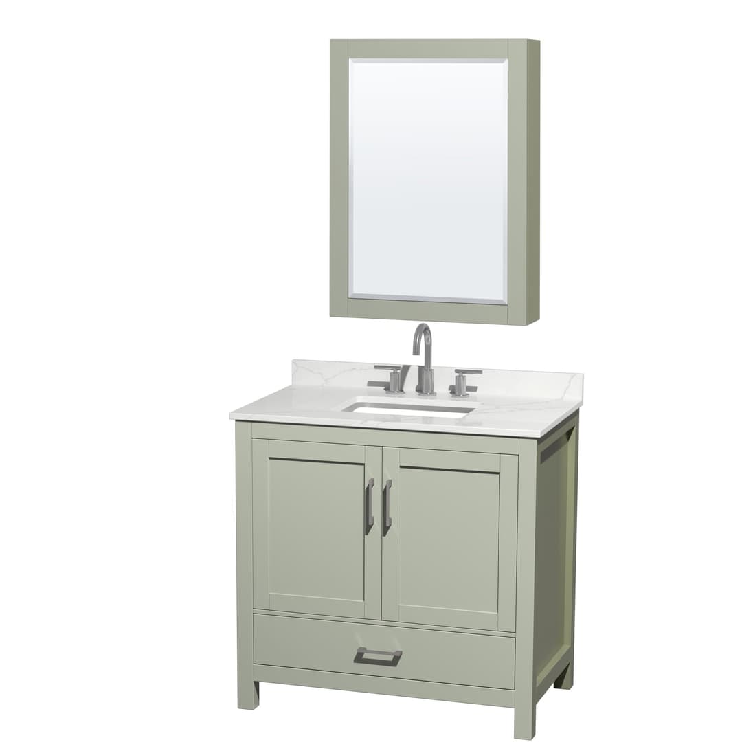 Sheffield Single Bathroom Vanity - 36W x 35H x 22D - pqzj8j2pilao1peo7y5a@2x.jpg