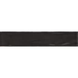 VIDARO BLACK GL 2X10 - pqzm1o3apbzkpur3ab9v@2x.jpg