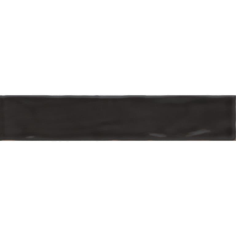 VIDARO BLACK GL 2X10