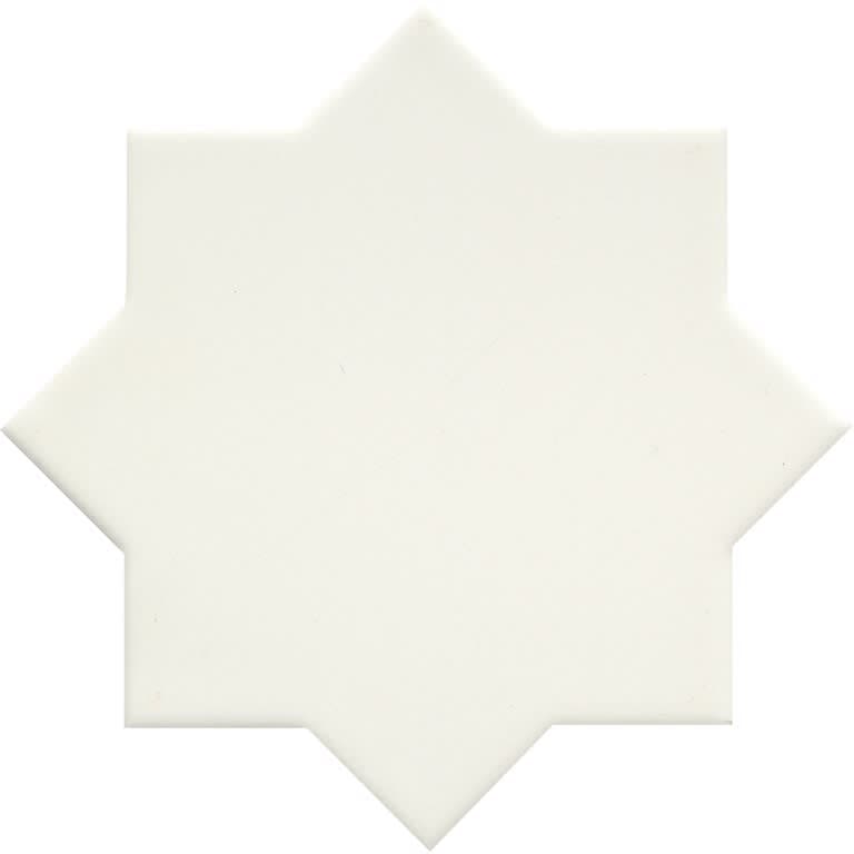 ECLISSI STAR WHITE MT 5X5 - pr0sauvbzalxak9i4xpp@2x.jpg
