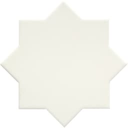 ECLISSI STAR WHITE MT 5X5 - pr0sauvbzalxak9i4xpp@2x.jpg