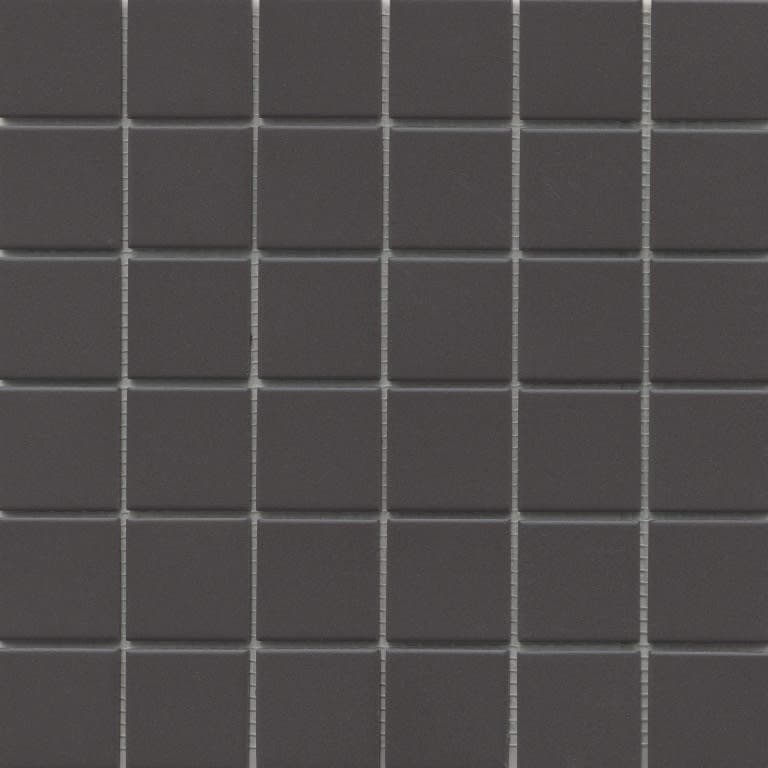 SOURCE BLACK MO/1212 - pr2tiblnpkvgtek27mut@2x.jpg