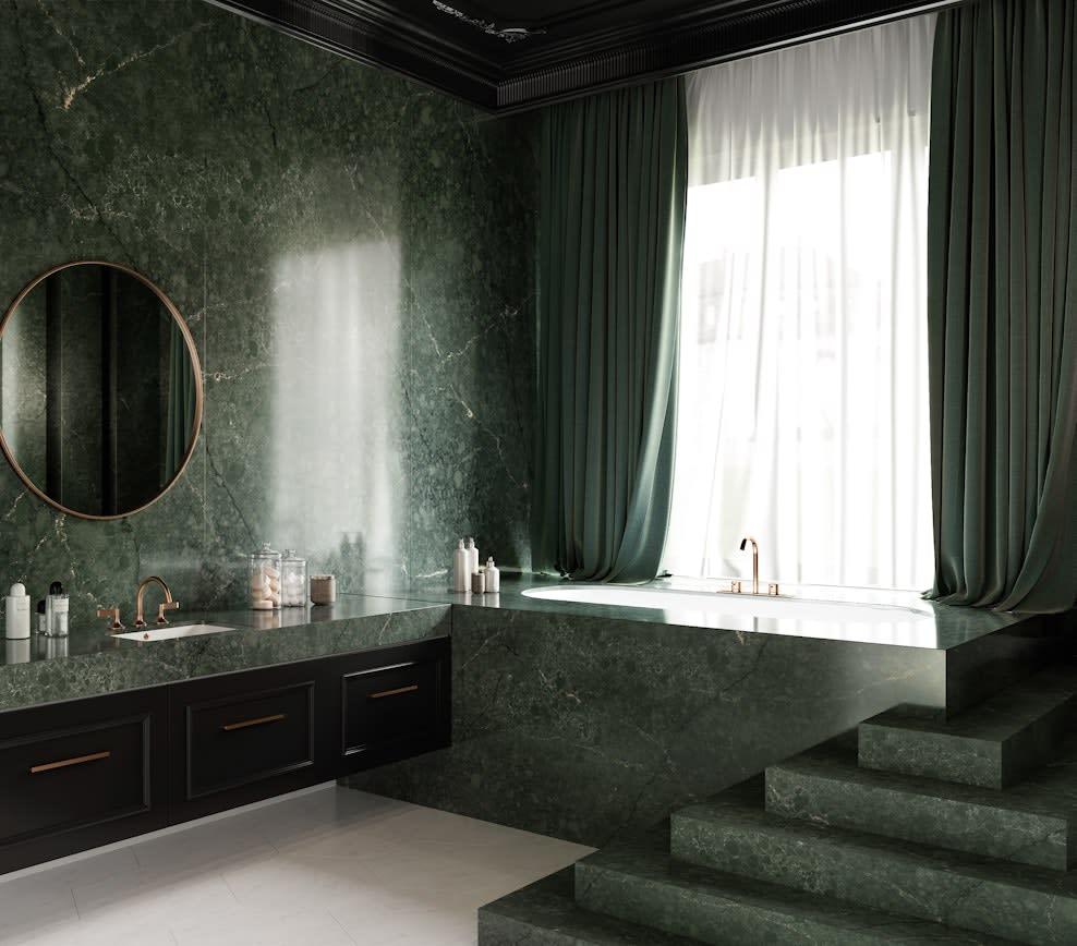 Jardin Emerald - pr2uhdwucrn7xrmlqjd6@2x.jpg