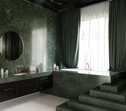 Jardin Emerald - pr2uhdwucrn7xrmlqjd6@2x.jpg