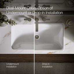 Iron Plains 30" Cast Iron Drop-In or Undermount Bathroom Sink with Overflow - pr3hgaxsshfsxwqw0wge@2x.jpg