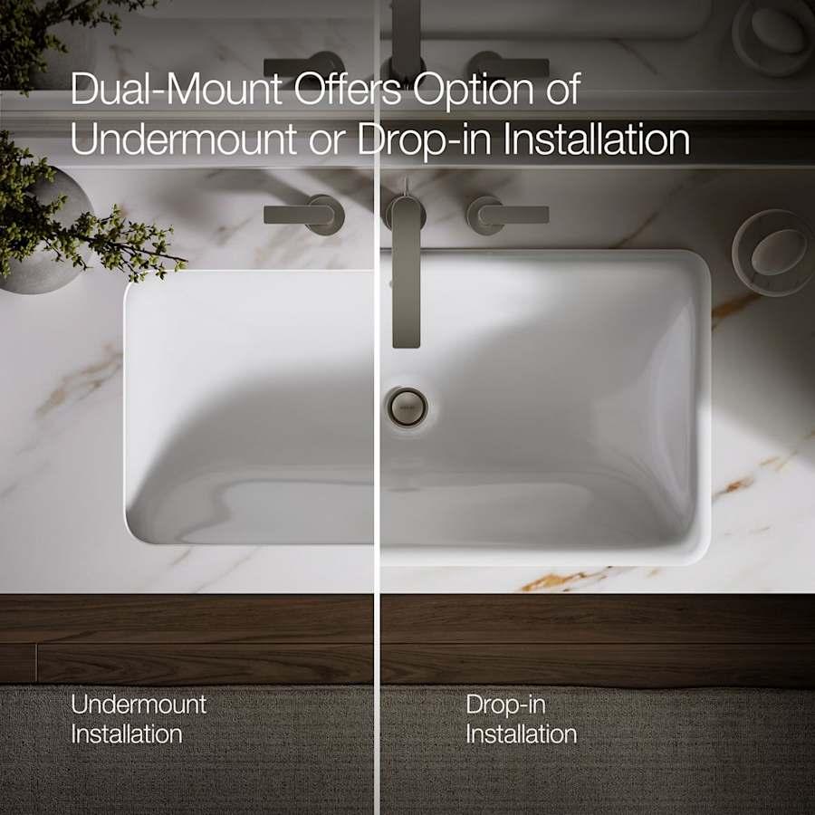 Iron Plains 30" Cast Iron Drop-In or Undermount Bathroom Sink with Overflow - pr3hgaxsshfsxwqw0wge@2x.jpg