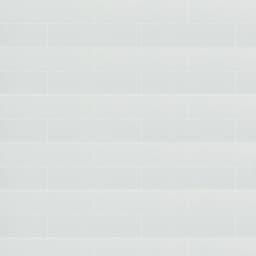 CATCH GRAY MT 3X12 - pr3wsla7ure924g1euos@2x.jpg