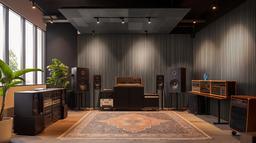 Umber Acoustic Wood Slat Panels - pr5iapncrrgo1a3qhq6c@2x.jpg