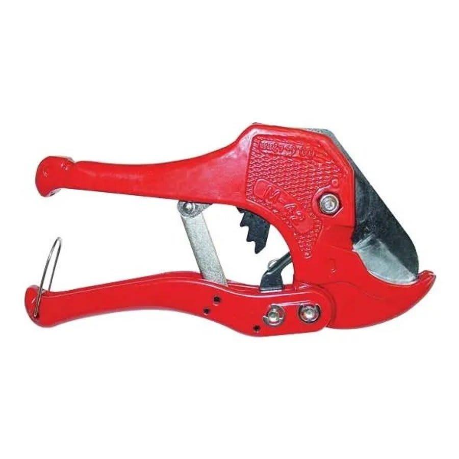 External Pipe Cutter, Up to 3 in Capacity - pr74oz0jgpbl6mltwgyu@2x.jpg