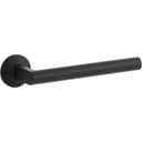 Components 10" Towel Bar - pr7fjd1y0zlc73hnoug2@2x.jpg