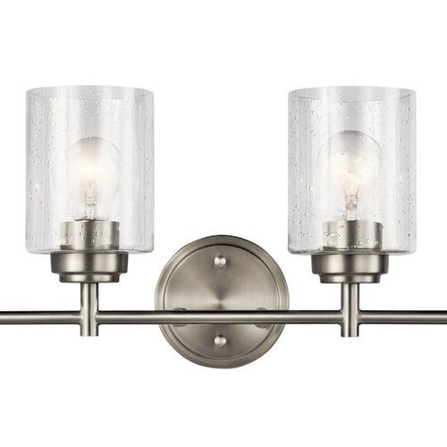 Winslow 4 Light 30" Wide Vanity Light - pr9cpjqqfg8w2iidspqt_x500.jpg