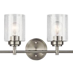 Winslow 4 Light 30" Wide Vanity Light - pr9cpjqqfg8w2iidspqt_x500.jpg