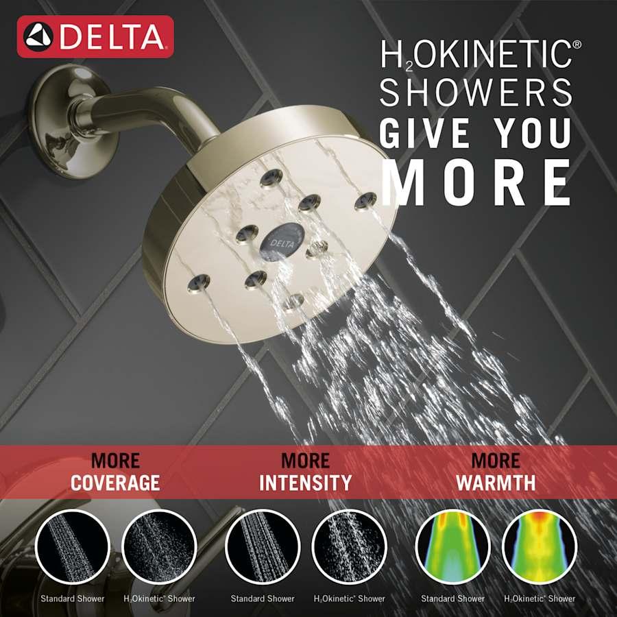 Trinsic Monitor 14 Series Single Function Pressure Balanced Tub and Shower - Less Rough-In Valve - praexqdawateqwdmblhf@2x.jpg
