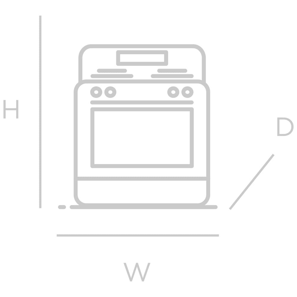 30 Inch Freestanding Gas Range with 5 Sealed Burners, 5 Cu. Ft - prag8hxm5vabkoye9kyx@2x.jpg