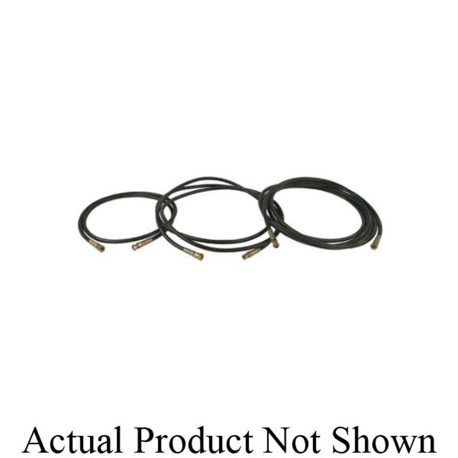 Travel-Tack™ Adhesive Hose, For Use With Air Spray System - prbrjqbhoi80o6nc21mo@2x.jpg