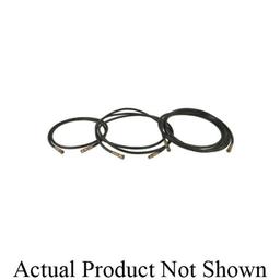 Travel-Tack™ Adhesive Hose, For Use With Air Spray System - prbrjqbhoi80o6nc21mo@2x.jpg