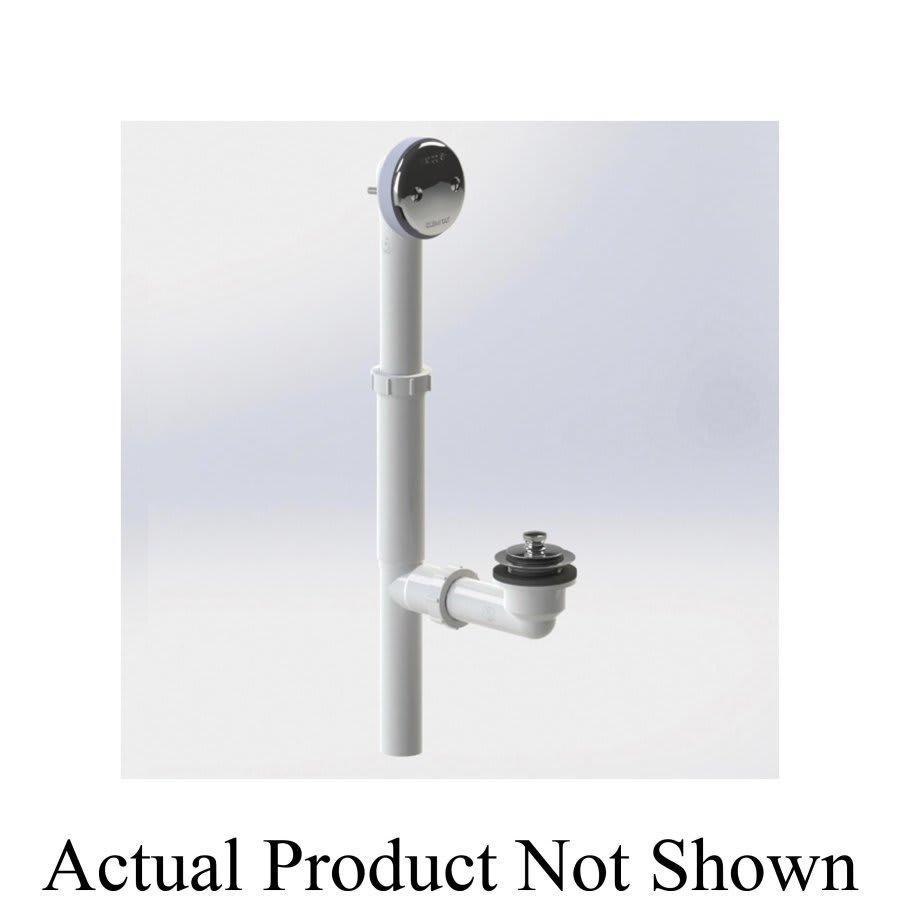500-TQ Bath Drain Full Kit, Trip Lever, ABS, Polished Chrome - prcjml2ekhr11o09uhb0@2x.jpg