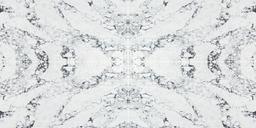 Calacatta Arabascato - prcoeqwy2qxqo0vzddpg@2x.jpg