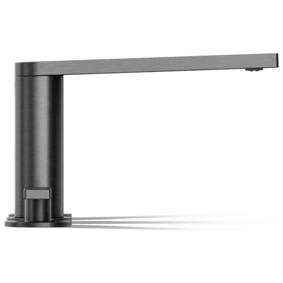 Composed Deck Mounted Roman Tub Filler - prcqpbsefzthtf9kaqa7@2x.jpg