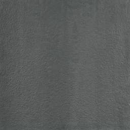 Fixture Coal Rectangle 12X24 Matte - prcxc99yghb4c3n981tp@2x.jpg