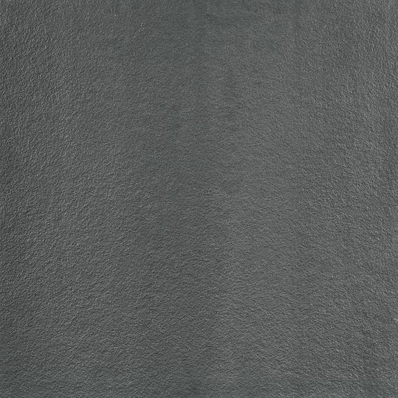 Fixture Coal Rectangle 12X24 Matte