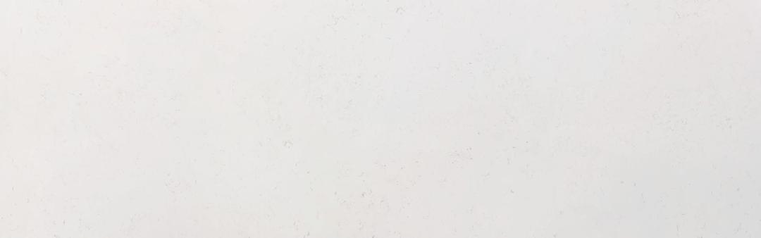 Carrara Oro - prd3loaeegrwag9e12y6@2x.jpg