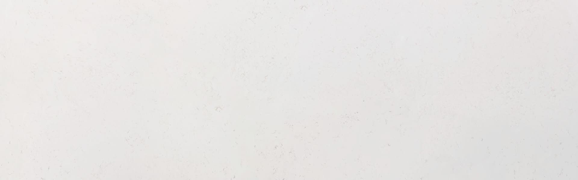 Carrara Oro - prd3loaeegrwag9e12y6@2x.jpg