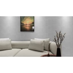 FIXT CEMENT GRAY MT 12X24 - prd9mcuck2msbpsazaea@2x.jpg