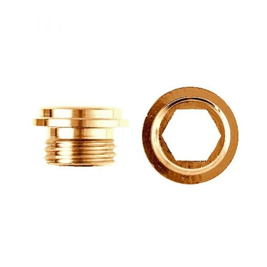 Amer. Kit 1/2X20 Seat - prdmvszhgcrgyw05sbxj@2x.jpg