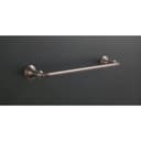 Devonshire 18 Inch Towel Bar - prdnspumctfkr0pygrlc@2x.jpg
