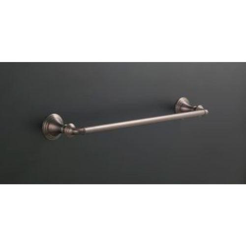 Devonshire 18 Inch Towel Bar - prdnspumctfkr0pygrlc_x500.jpg