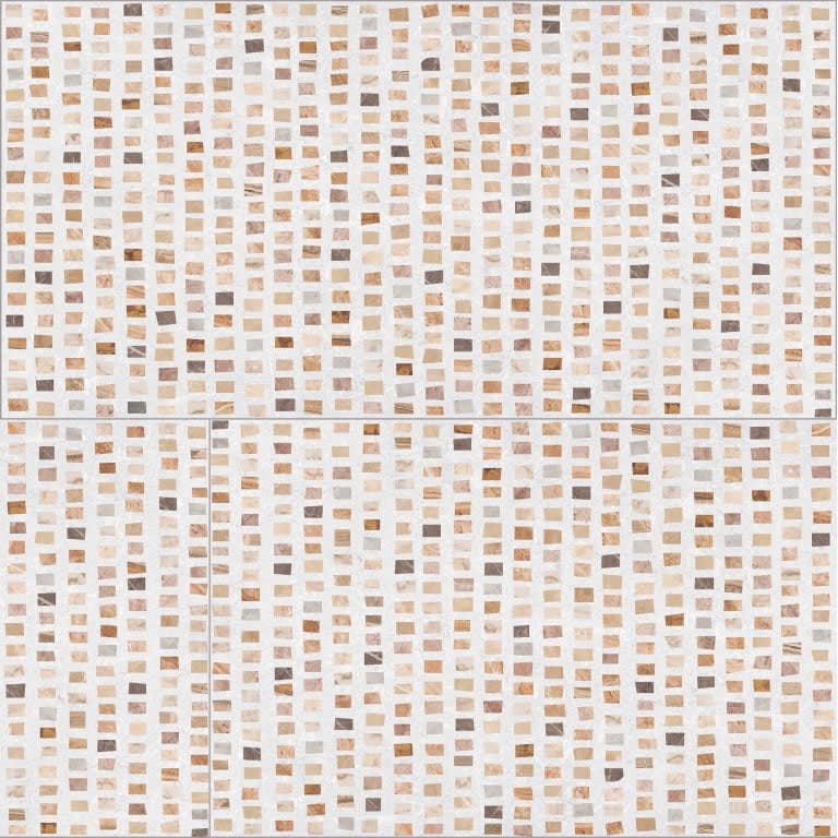 VERO GRID WARM ST 24X47 - prdwyiqbzeztmvnqlkuo@2x.jpg