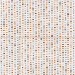 VERO GRID WARM ST 24X47 - prdwyiqbzeztmvnqlkuo@2x.jpg