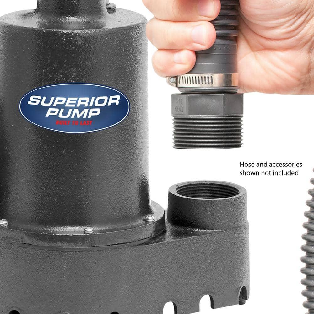 1/3 HP Submersible Cast Iron Utility Pump - preaduxbgdxd7o0rtd2n@2x.jpg