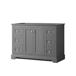 Avery Single Bathroom Vanity - 47.25W x 34.25H x 21.75D - predbvxbmufplym4de5s@2x.jpg