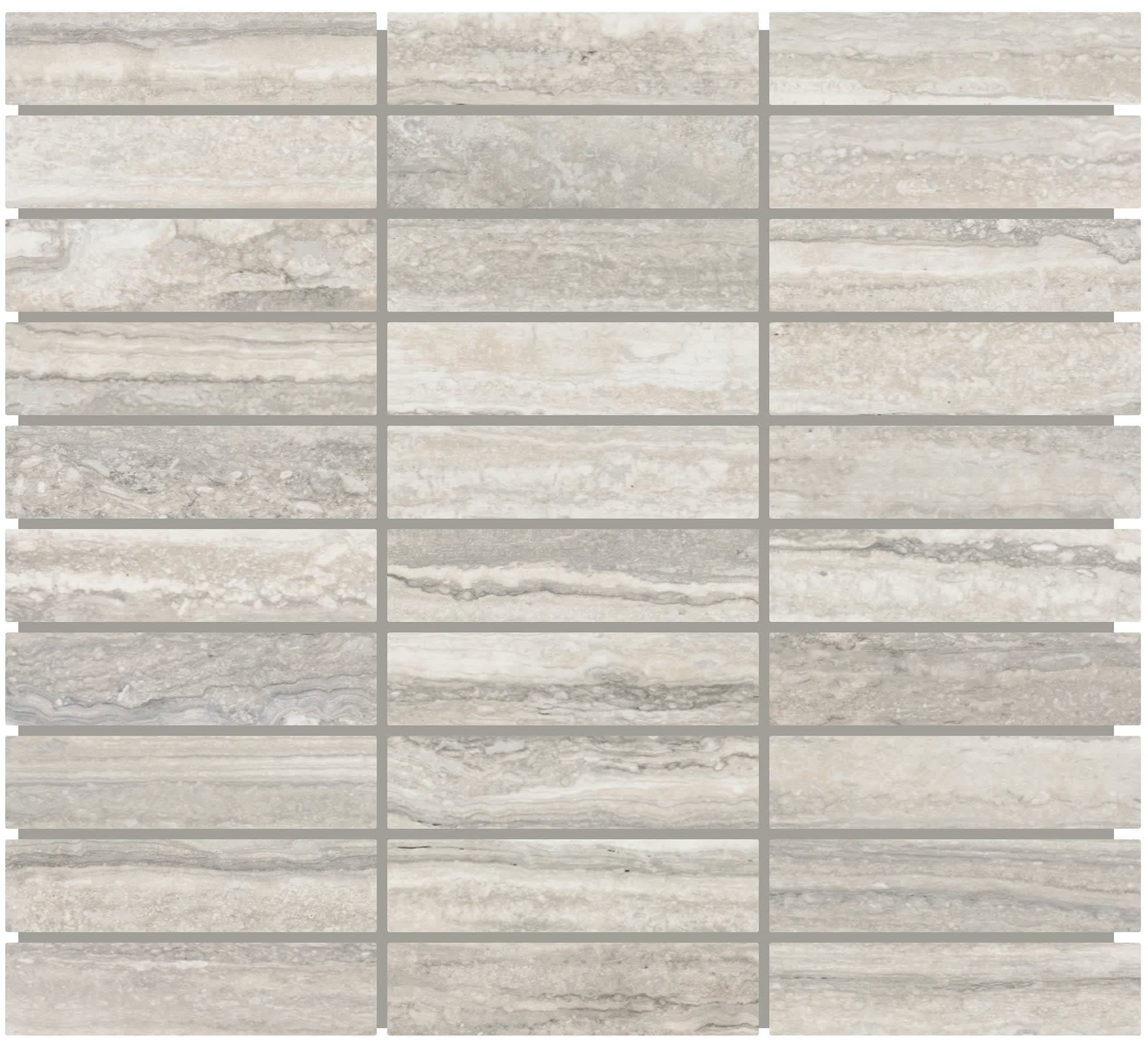 Reservorio Mineral Rectangle 24X48 Matte - prg5xoipah2z5s4ukvjs@2x.jpg