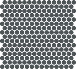 Color Wheel Mosaic Chalkboard Hexagon 1.5X1.5 Glossy - prgdhvsjnpcliebiwpbo@2x.jpg