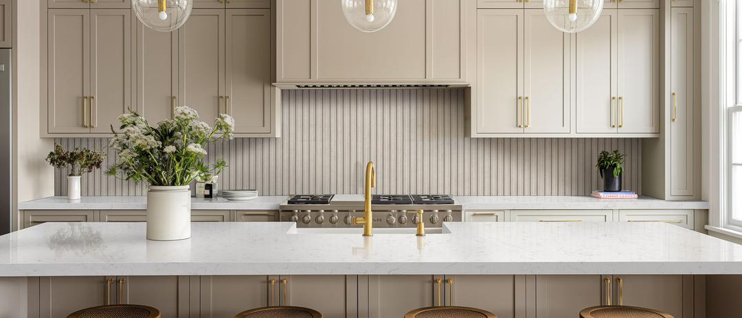 New Carrara Marmi® - prhq6zs6smpynquqamnl@2x.jpg